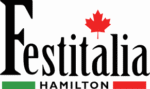 Festitalia