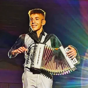 Bruno Mondardo