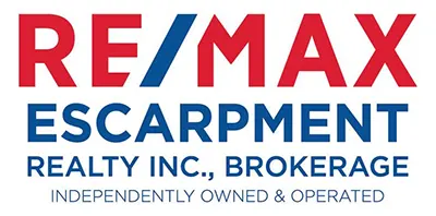 RE/MAX Escarpment
