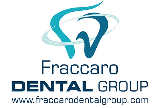 Fraccaro Dental Group