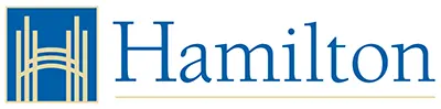 City of Hamilton