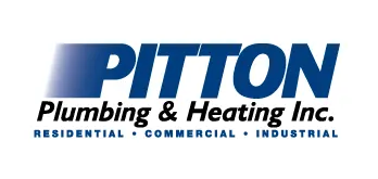Pitton Plumbing & Heating