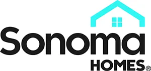Sonoma Homes