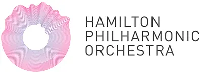Hamilton Philharmonic Orchestra
