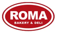 Roma Bakery & Deli