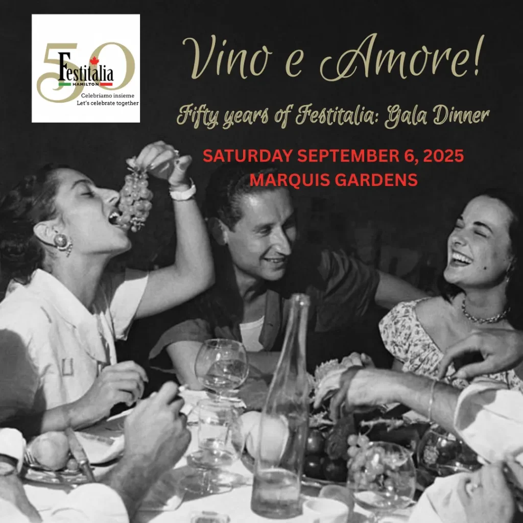 Vino e Amore
