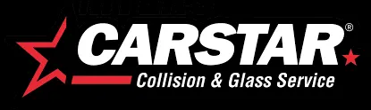 Carstar