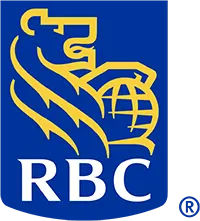 Royal Bank of Canada
