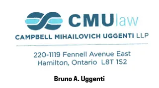 Uggenti logo