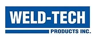 WeldTech logo
