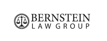 Bernstein Law Group logo