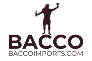 Bacco Imports