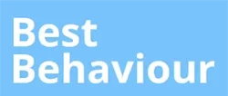 Best Behaviour