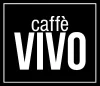 Caffè Vivo