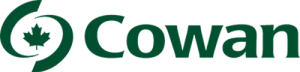 Cowan Insurance