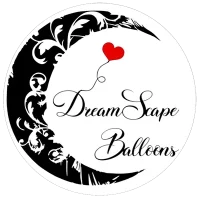 DreamScape Balloons