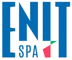 ENIT SpA