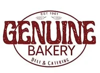 Genuine Bakery