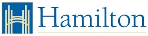 City of Hamilton
