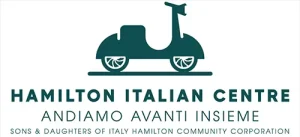 Hamilton Italian Centre