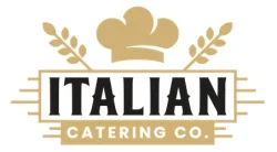 Italian Catering Co