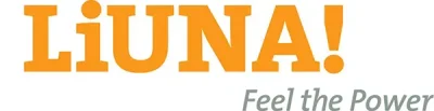 Liuna