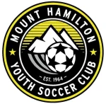 Mount Hamilton Youth Soccer Club