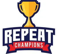 Repeat Champions