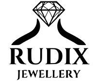 Rudix Jewellery