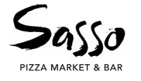 Sasso Pizza Market & Bar