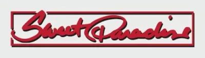 Sweet Paradise