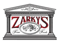 Zarkey's
